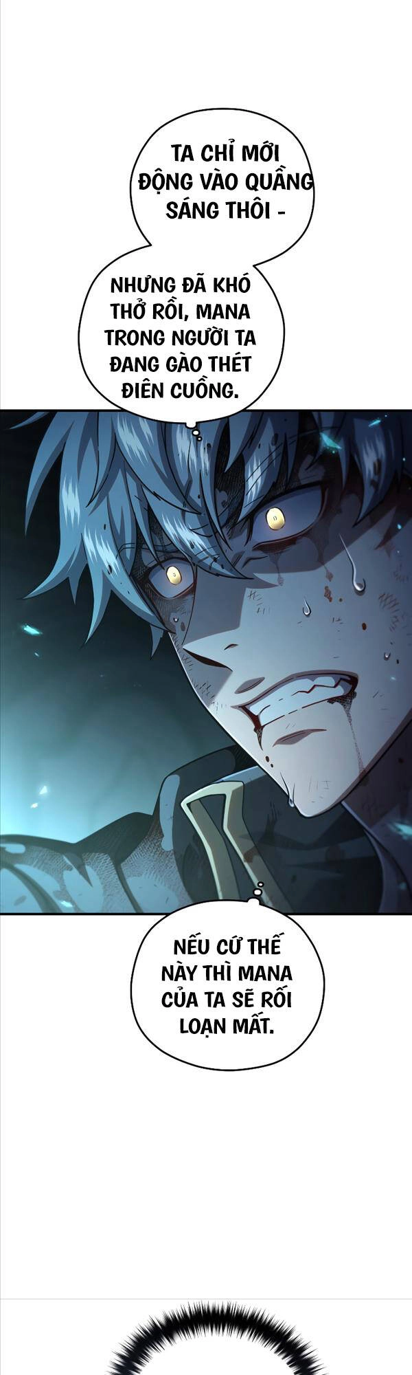 Luân Hồi Khốn Khiếp Chapter 62 - 18