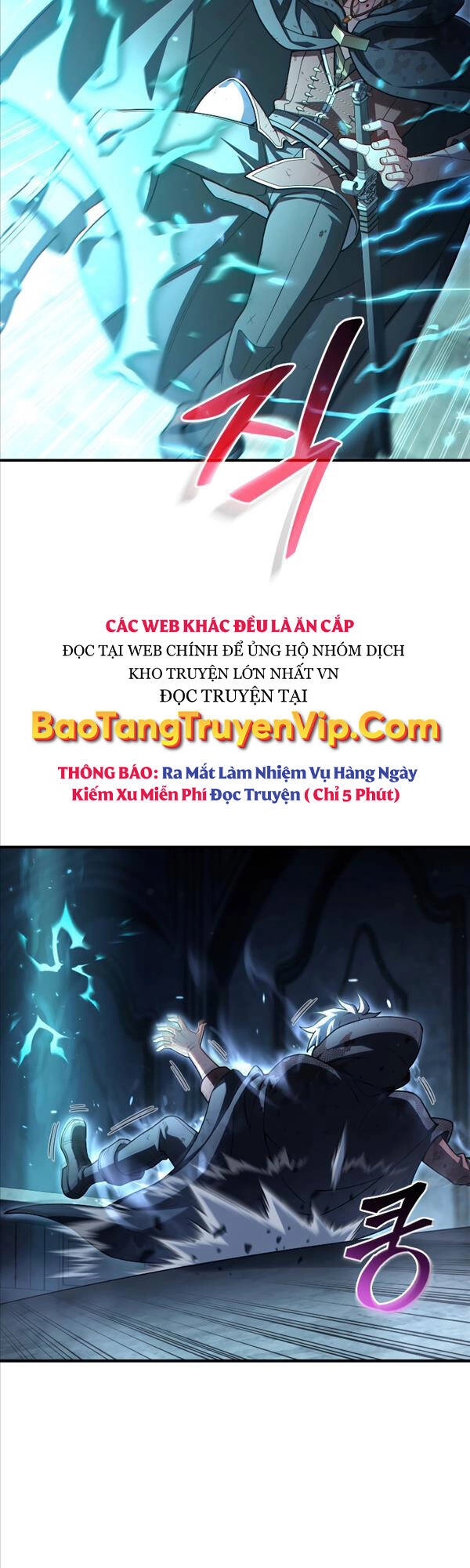 Luân Hồi Khốn Khiếp Chapter 62 - 22
