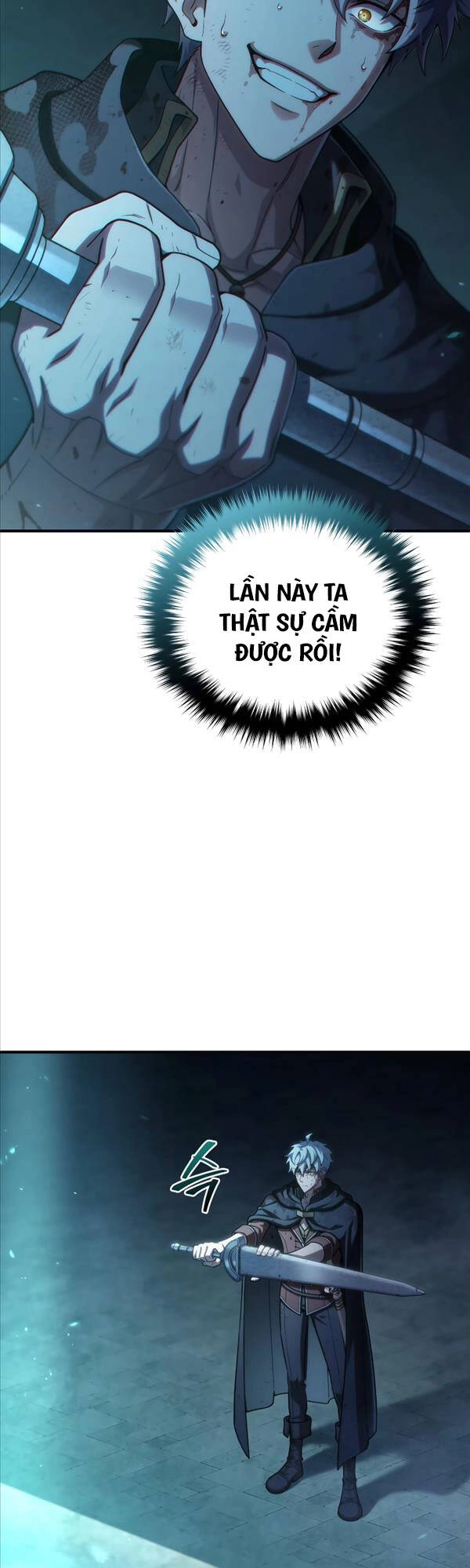 Luân Hồi Khốn Khiếp Chapter 62 - 24