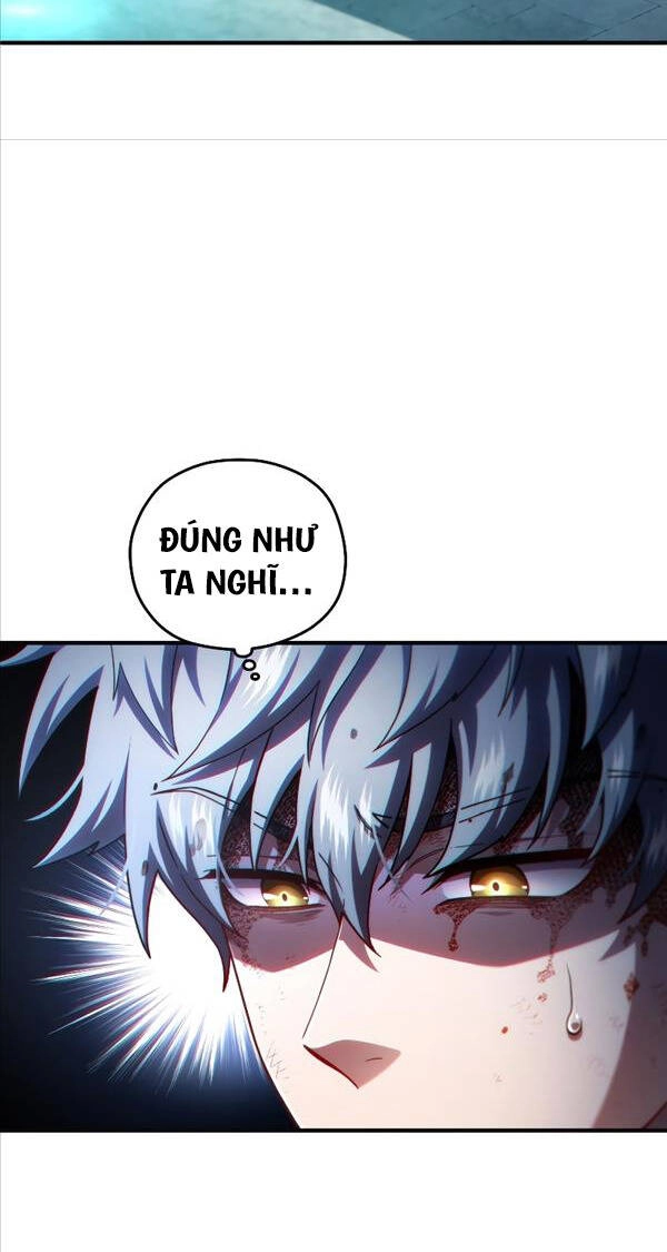 Luân Hồi Khốn Khiếp Chapter 62 - 25