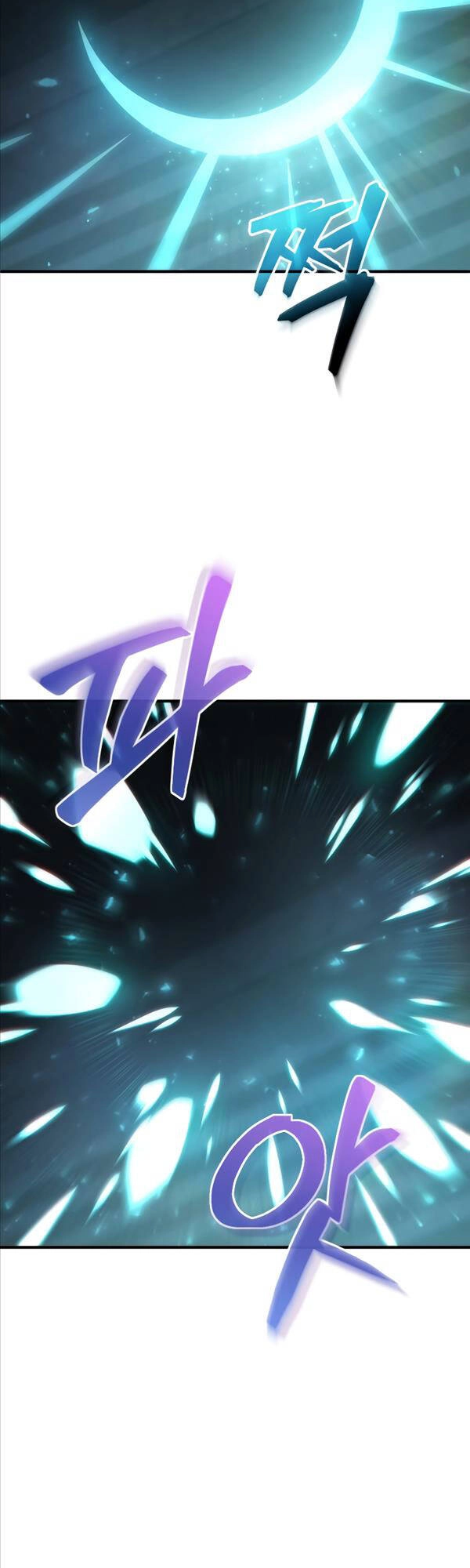 Luân Hồi Khốn Khiếp Chapter 62 - 27