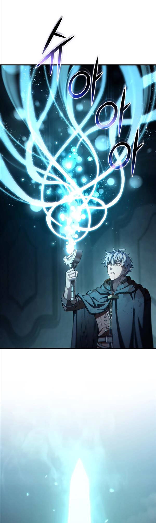 Luân Hồi Khốn Khiếp Chapter 62 - 28