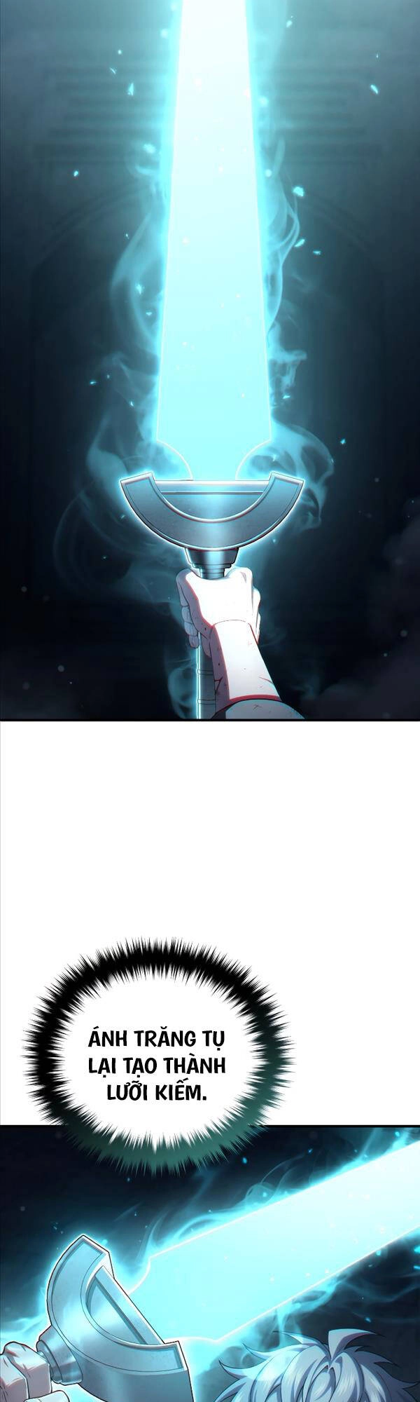 Luân Hồi Khốn Khiếp Chapter 62 - 29