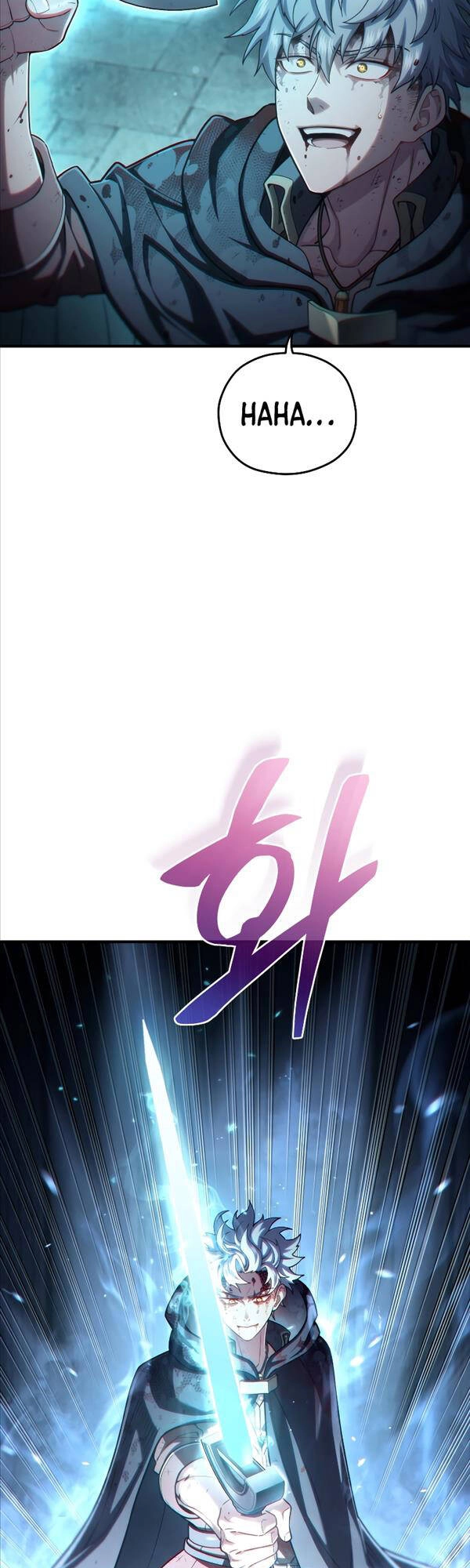 Luân Hồi Khốn Khiếp Chapter 62 - 30