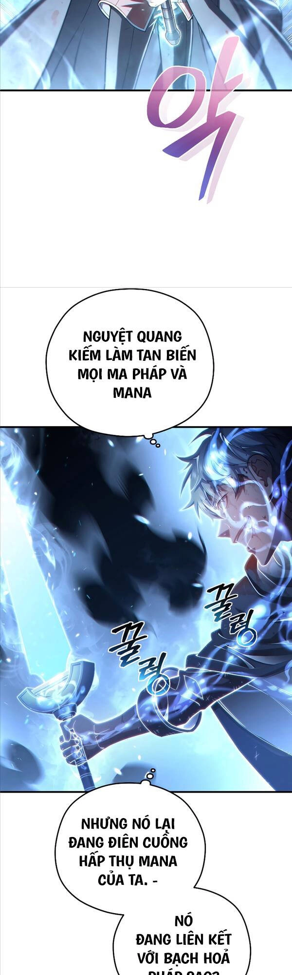 Luân Hồi Khốn Khiếp Chapter 62 - 31