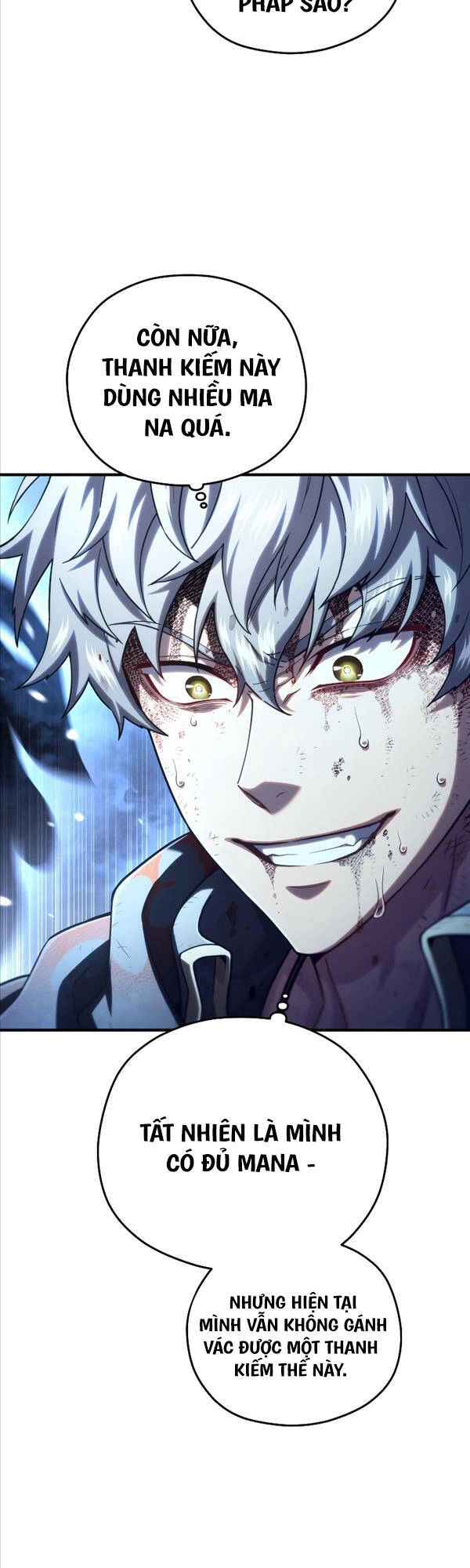 Luân Hồi Khốn Khiếp Chapter 62 - 32