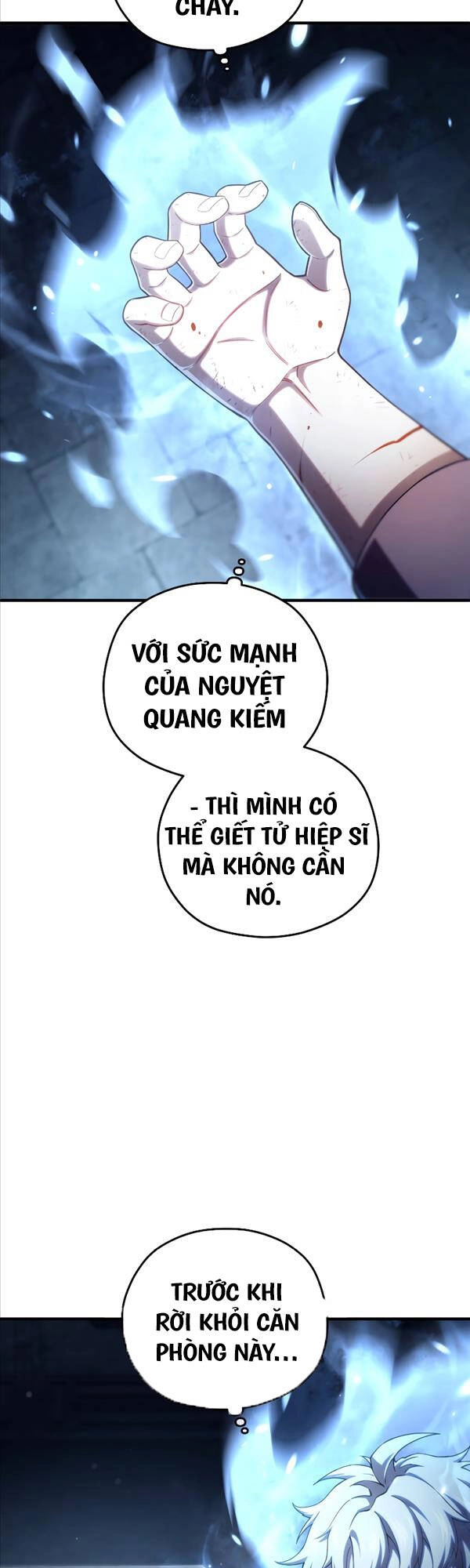 Luân Hồi Khốn Khiếp Chapter 62 - 34