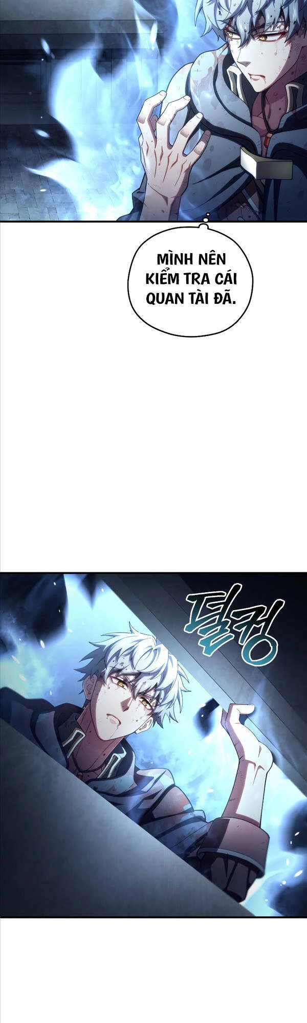 Luân Hồi Khốn Khiếp Chapter 62 - 35