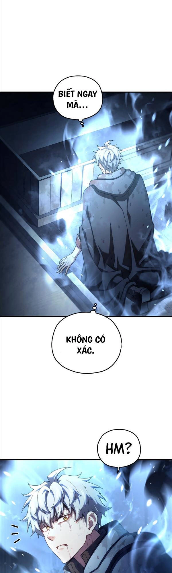 Luân Hồi Khốn Khiếp Chapter 62 - 36