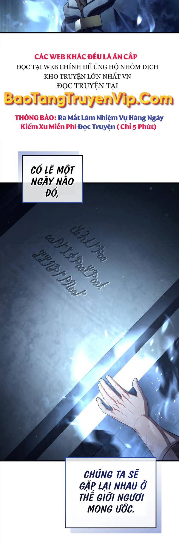 Luân Hồi Khốn Khiếp Chapter 62 - 37