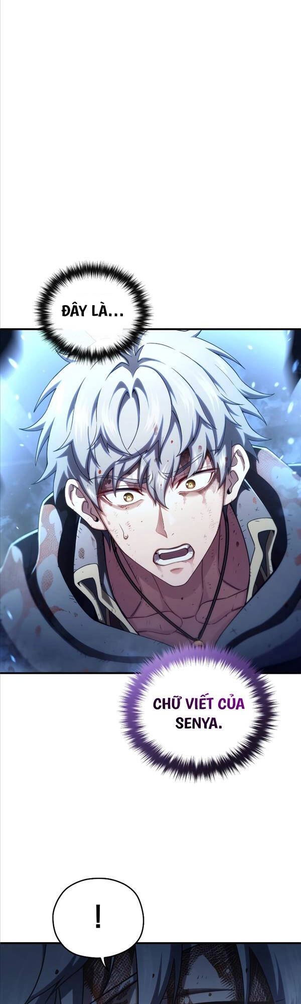 Luân Hồi Khốn Khiếp Chapter 62 - 38