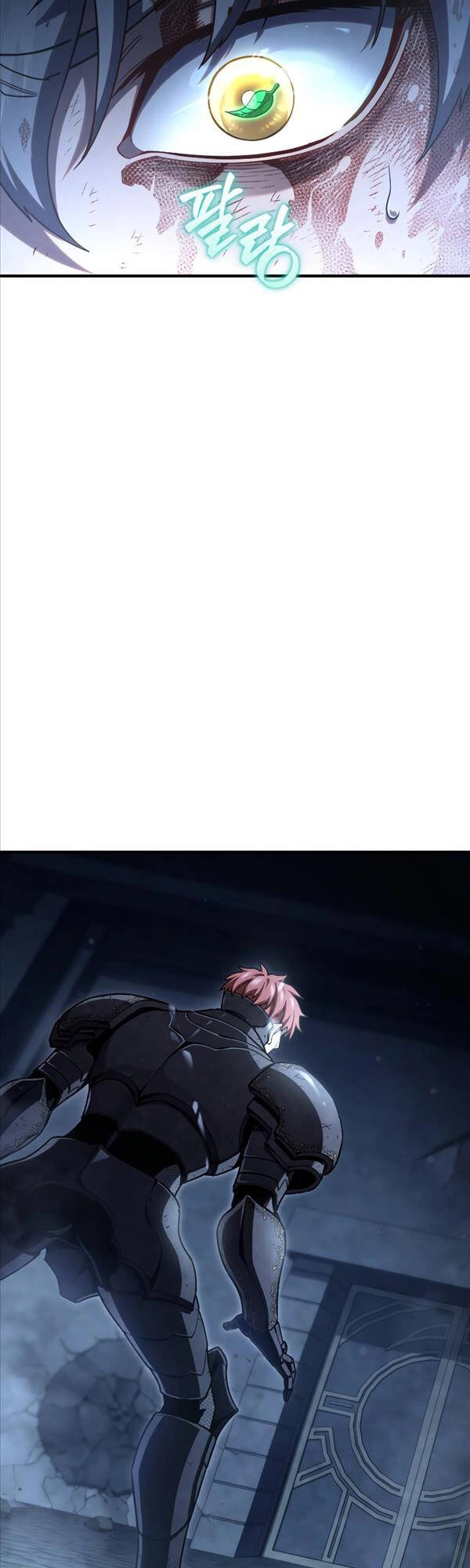 Luân Hồi Khốn Khiếp Chapter 62 - 39