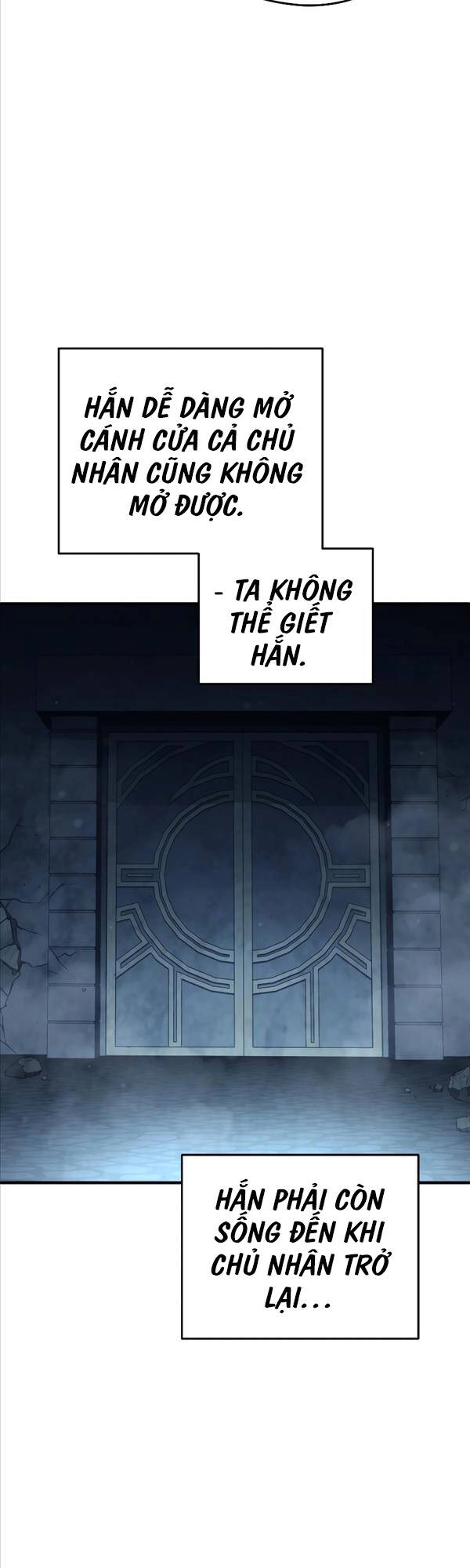 Luân Hồi Khốn Khiếp Chapter 62 - 41