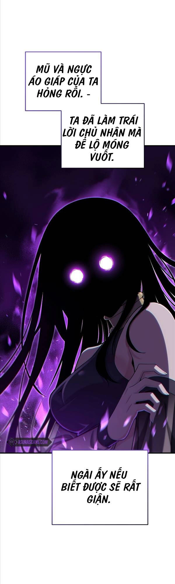 Luân Hồi Khốn Khiếp Chapter 62 - 42