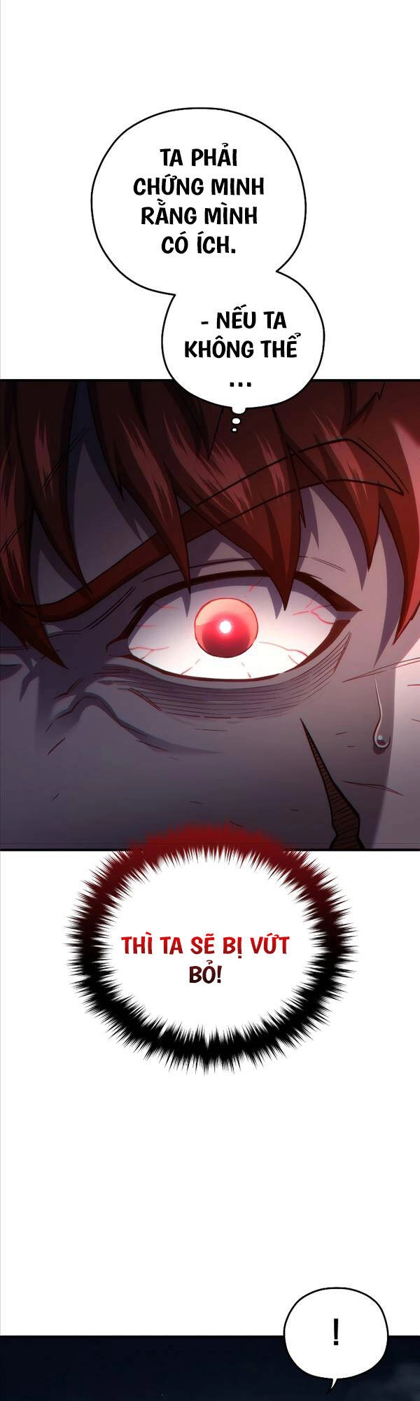 Luân Hồi Khốn Khiếp Chapter 62 - 43