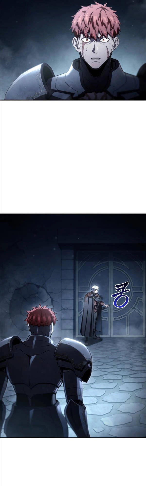 Luân Hồi Khốn Khiếp Chapter 62 - 44