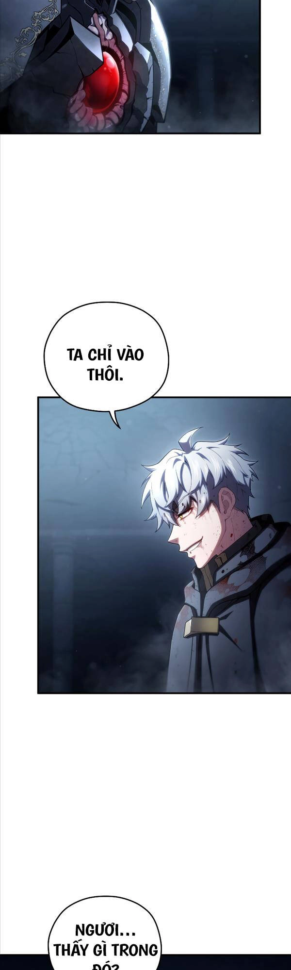 Luân Hồi Khốn Khiếp Chapter 62 - 46