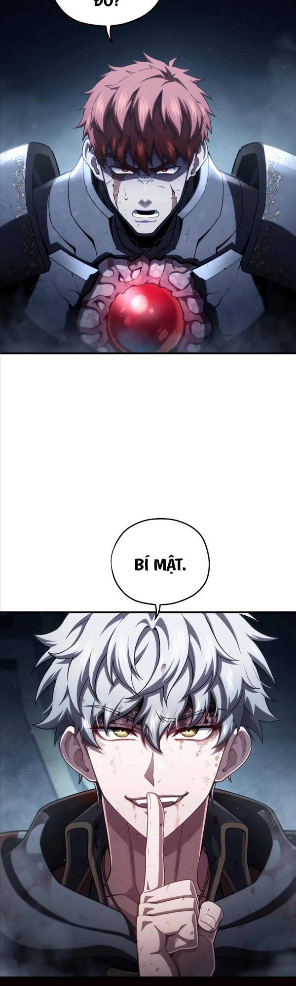 Luân Hồi Khốn Khiếp Chapter 62 - 47