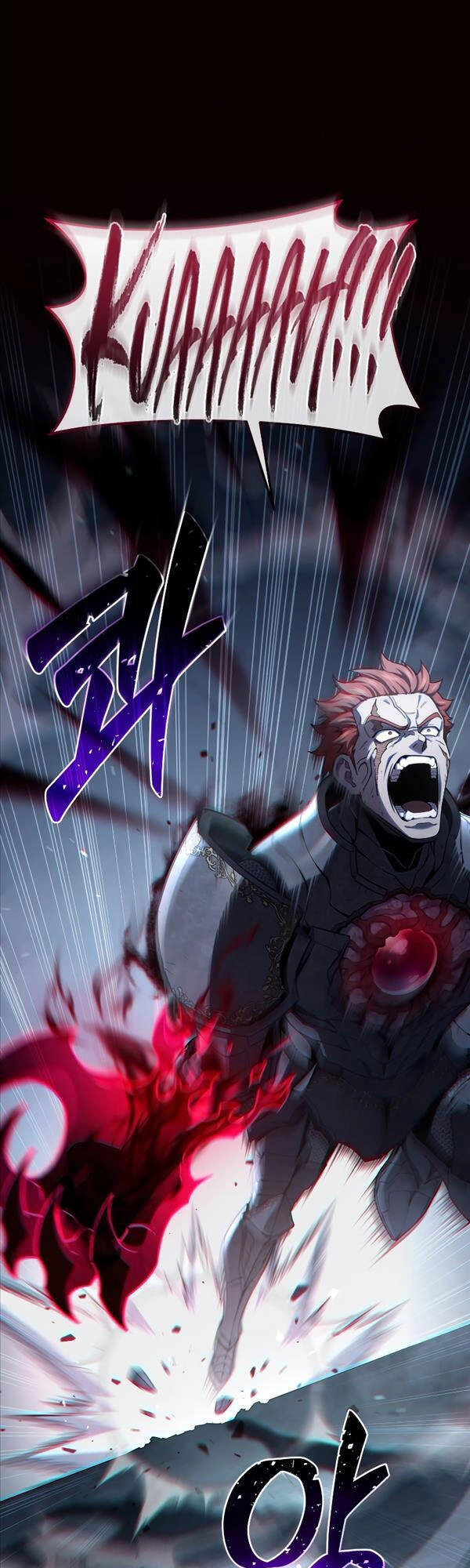 Luân Hồi Khốn Khiếp Chapter 62 - 48