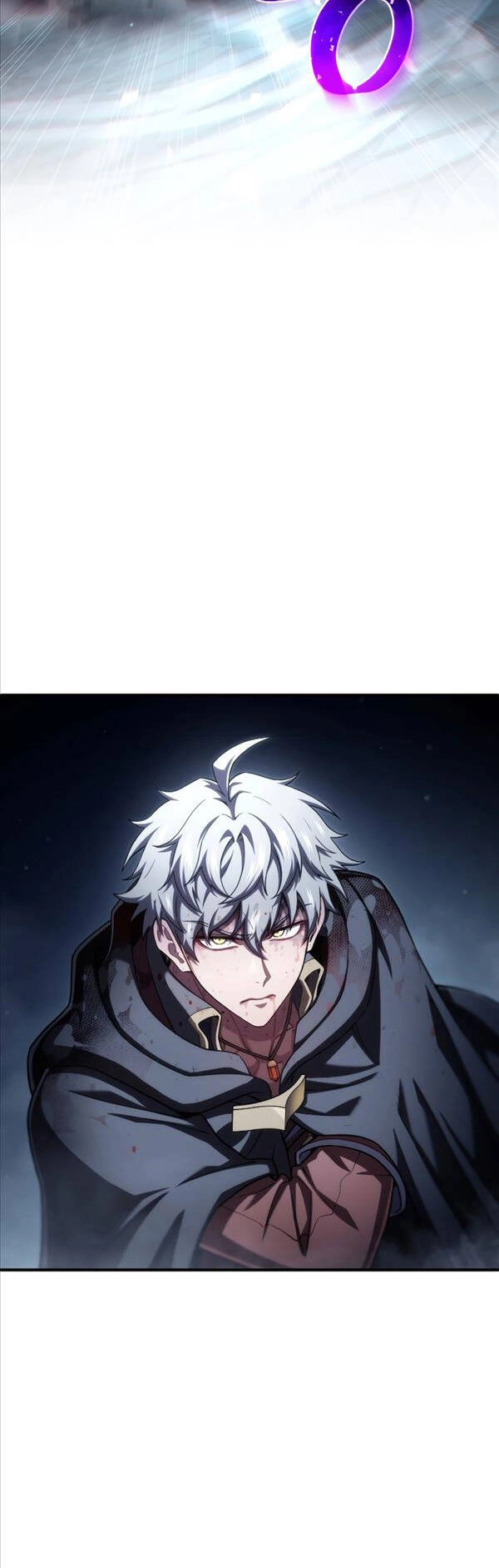 Luân Hồi Khốn Khiếp Chapter 62 - 49