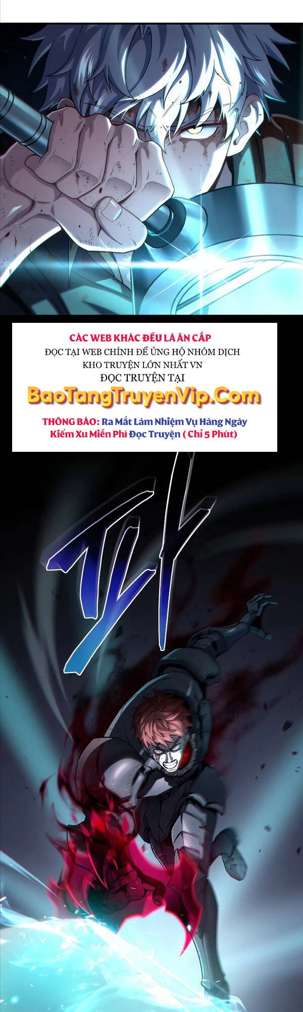 Luân Hồi Khốn Khiếp Chapter 62 - 50