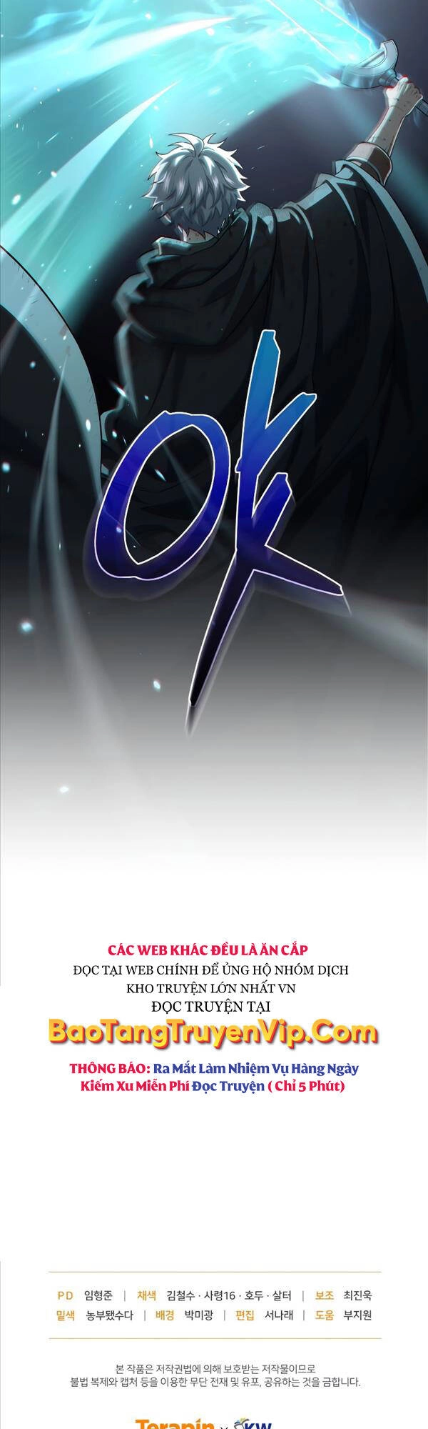 Luân Hồi Khốn Khiếp Chapter 62 - 51