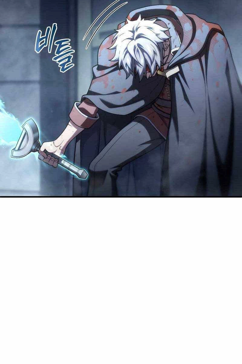 Luân Hồi Khốn Khiếp Chapter 63 - 11