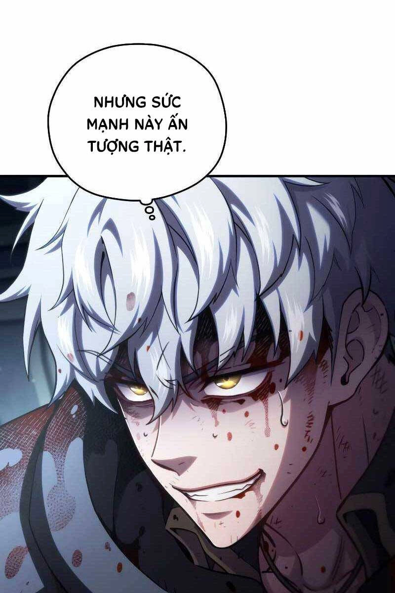 Luân Hồi Khốn Khiếp Chapter 63 - 14