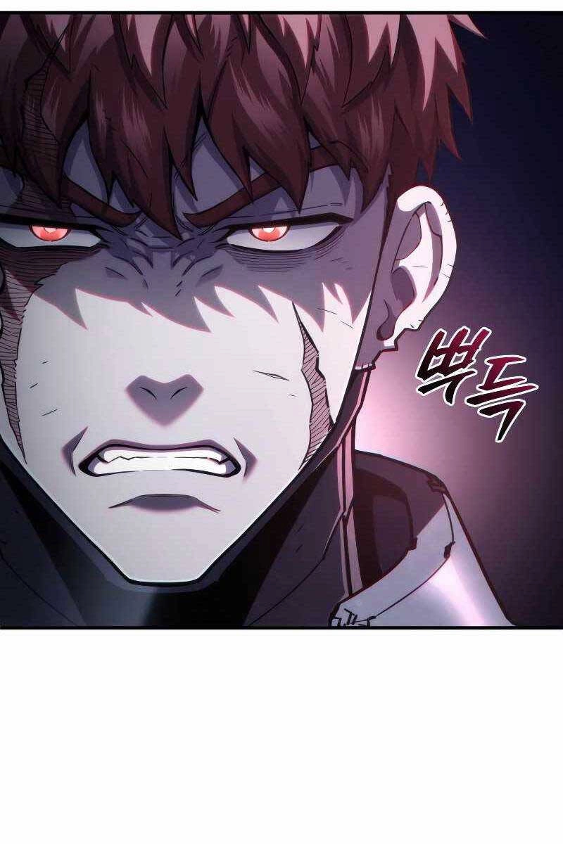 Luân Hồi Khốn Khiếp Chapter 63 - 16