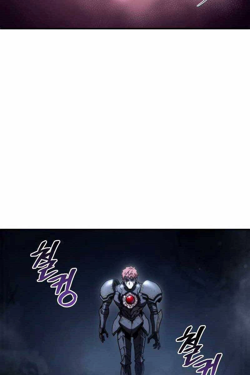 Luân Hồi Khốn Khiếp Chapter 63 - 18