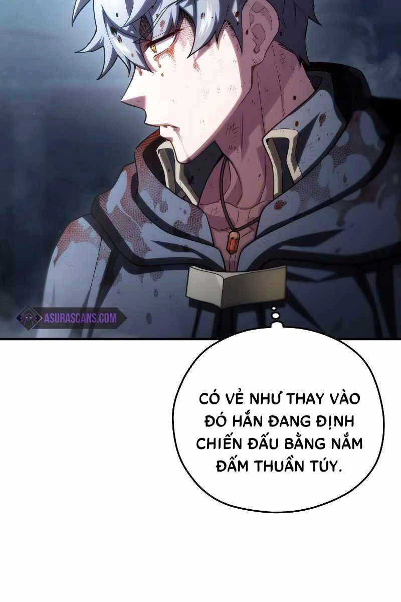 Luân Hồi Khốn Khiếp Chapter 63 - 21