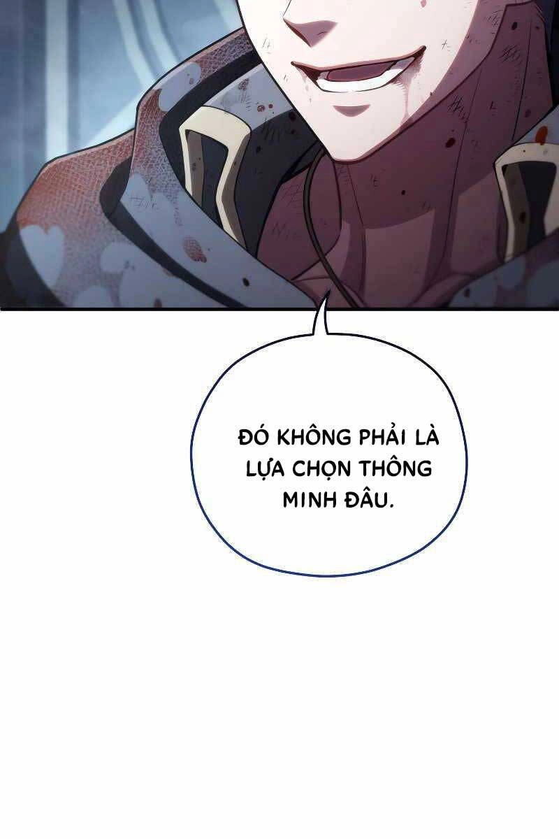 Luân Hồi Khốn Khiếp Chapter 63 - 23