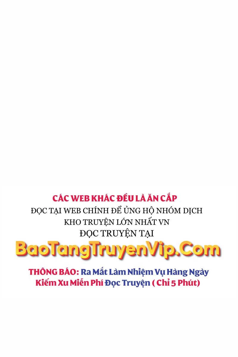 Luân Hồi Khốn Khiếp Chapter 63 - 25