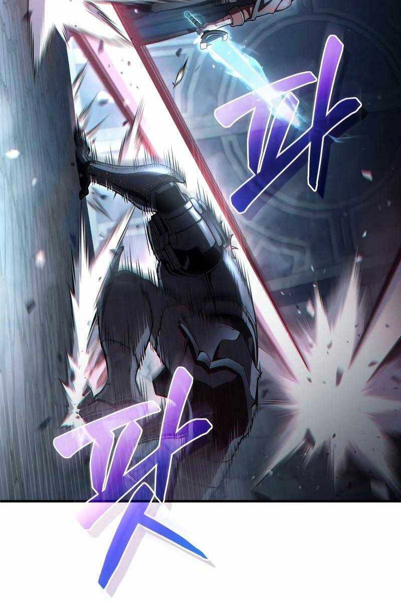 Luân Hồi Khốn Khiếp Chapter 63 - 30