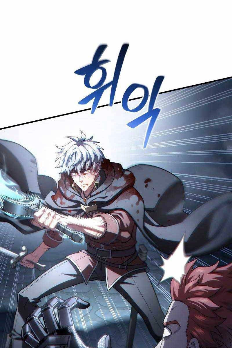 Luân Hồi Khốn Khiếp Chapter 63 - 32