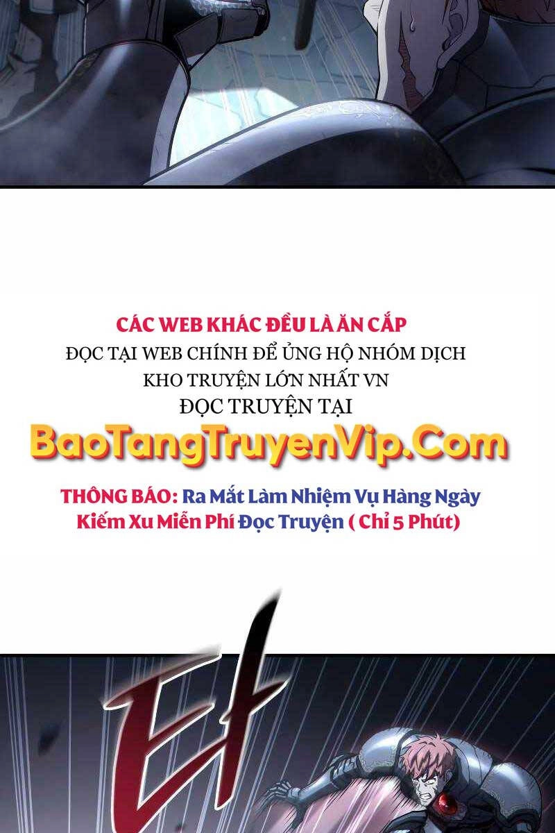 Luân Hồi Khốn Khiếp Chapter 63 - 33