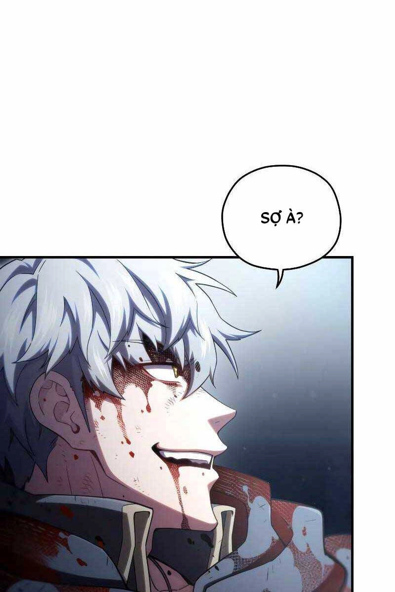 Luân Hồi Khốn Khiếp Chapter 63 - 35