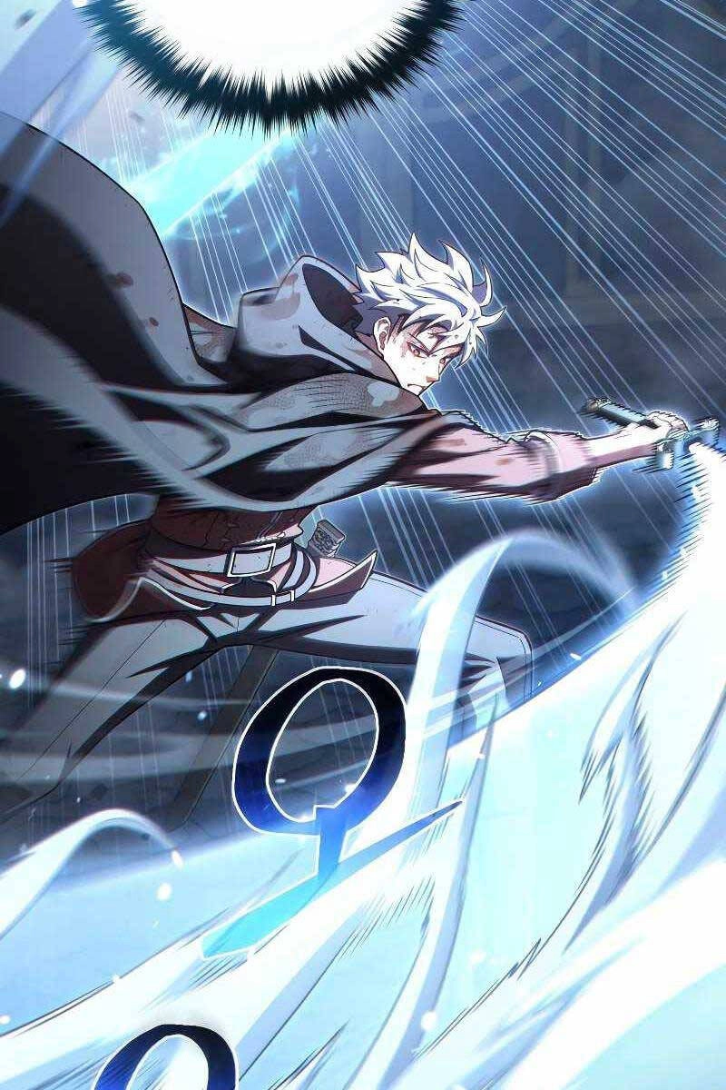 Luân Hồi Khốn Khiếp Chapter 63 - 37