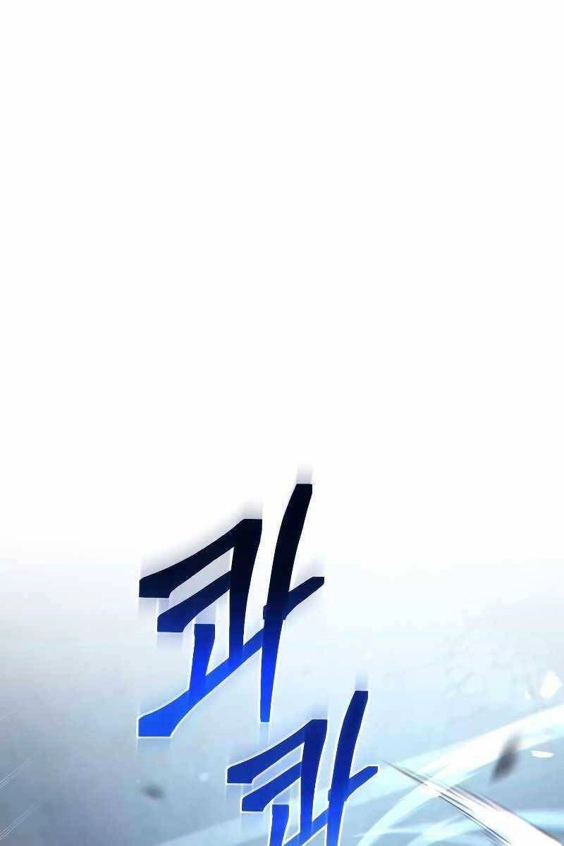 Luân Hồi Khốn Khiếp Chapter 63 - 39