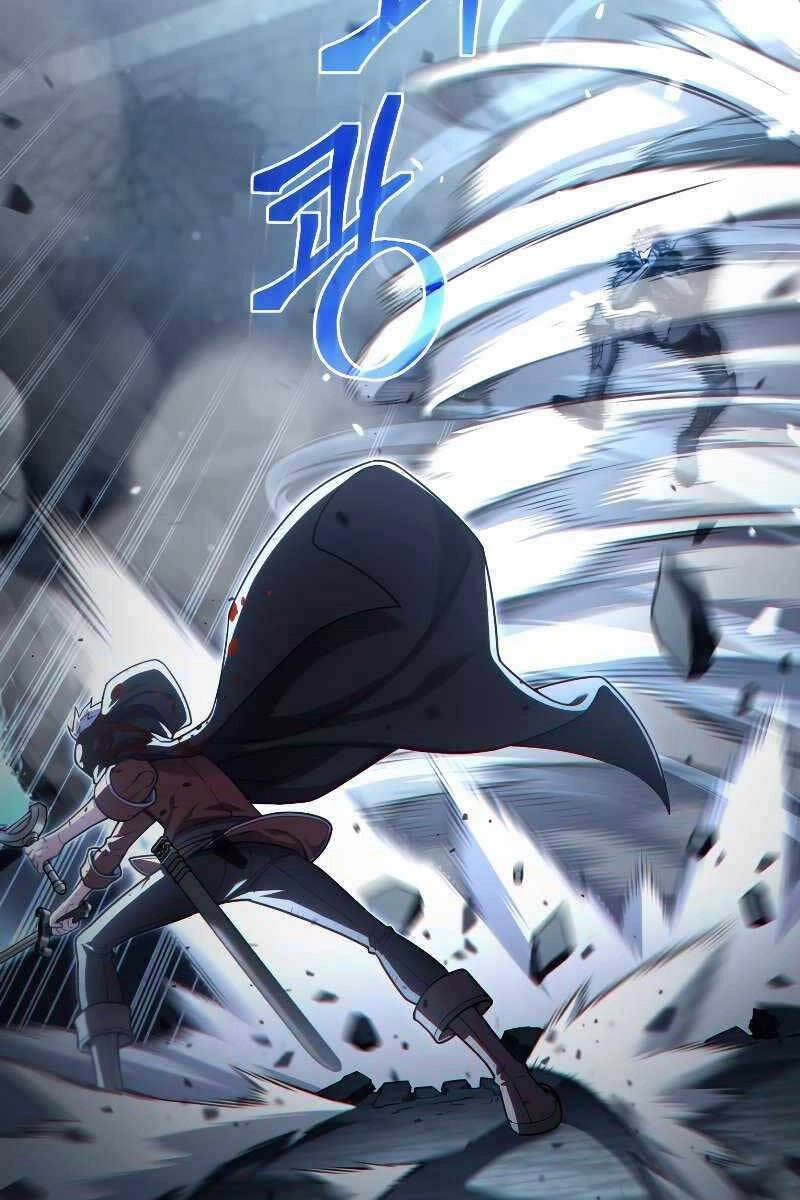 Luân Hồi Khốn Khiếp Chapter 63 - 40