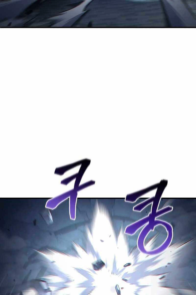 Luân Hồi Khốn Khiếp Chapter 63 - 41