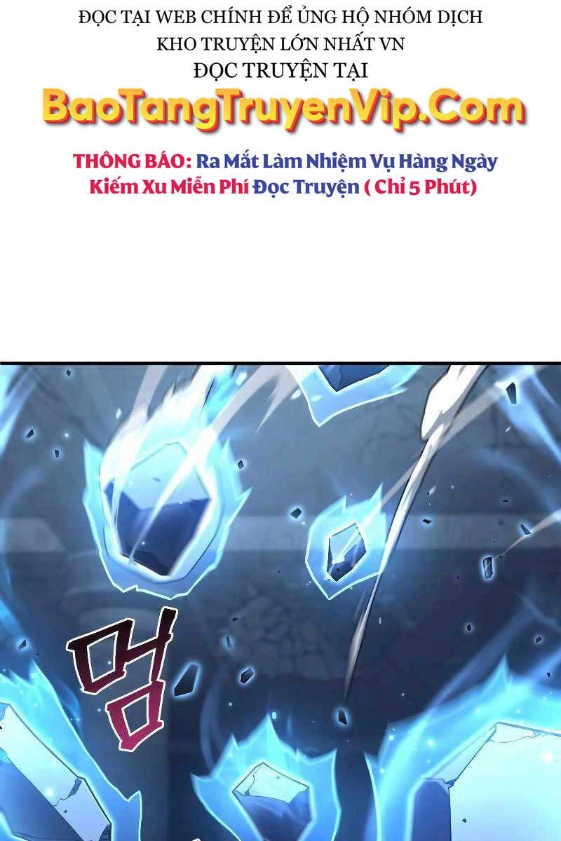 Luân Hồi Khốn Khiếp Chapter 63 - 44