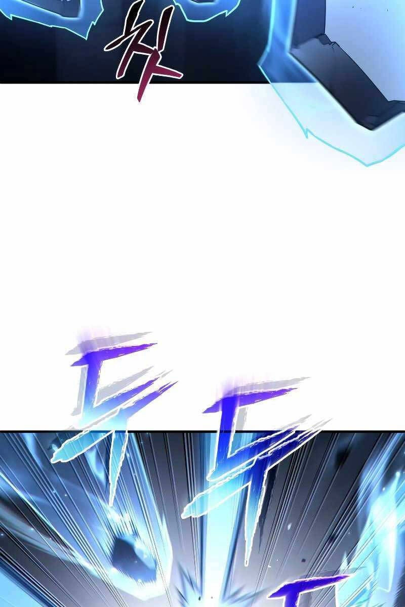 Luân Hồi Khốn Khiếp Chapter 63 - 45