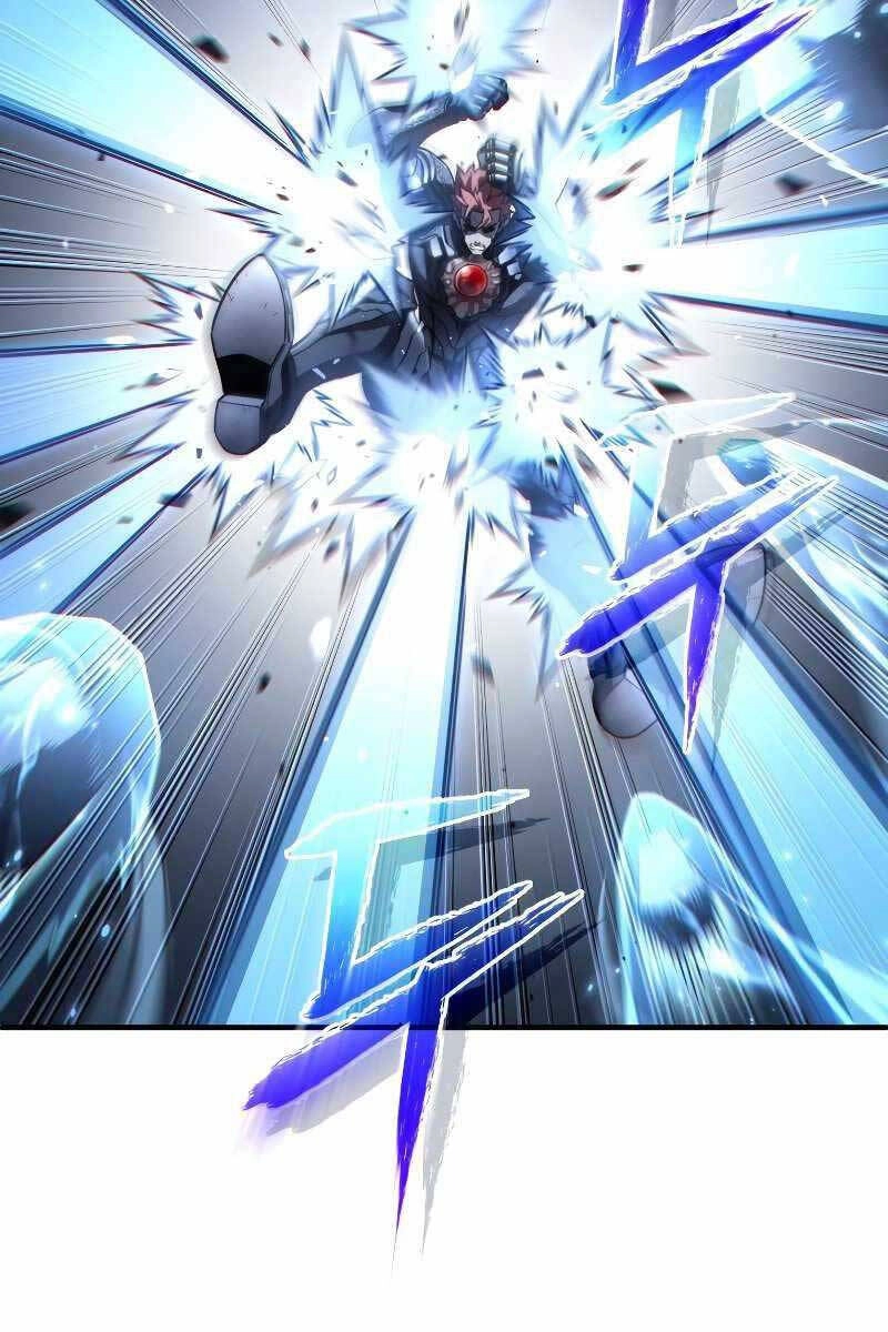 Luân Hồi Khốn Khiếp Chapter 63 - 46