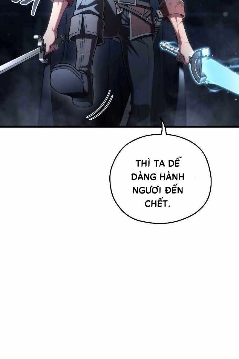 Luân Hồi Khốn Khiếp Chapter 63 - 48