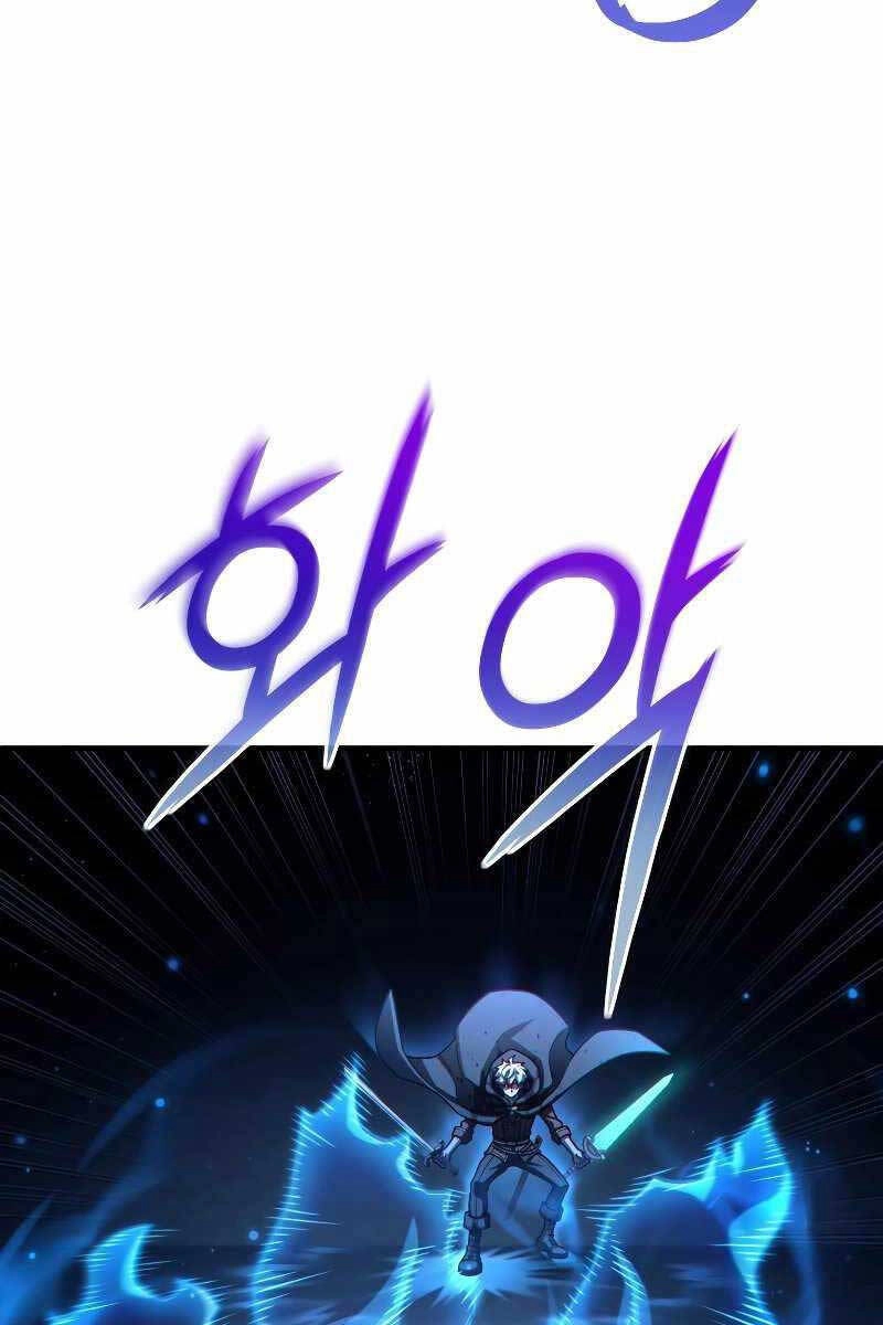 Luân Hồi Khốn Khiếp Chapter 63 - 50