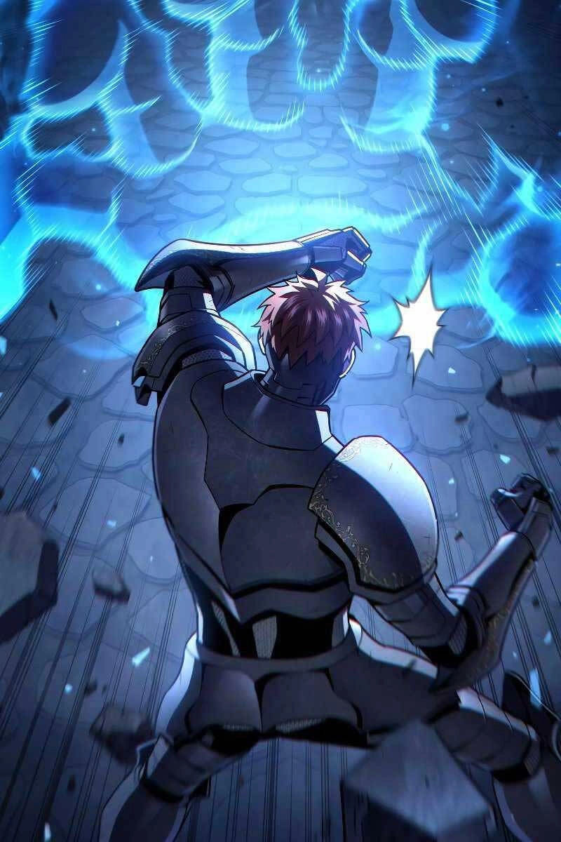 Luân Hồi Khốn Khiếp Chapter 63 - 51