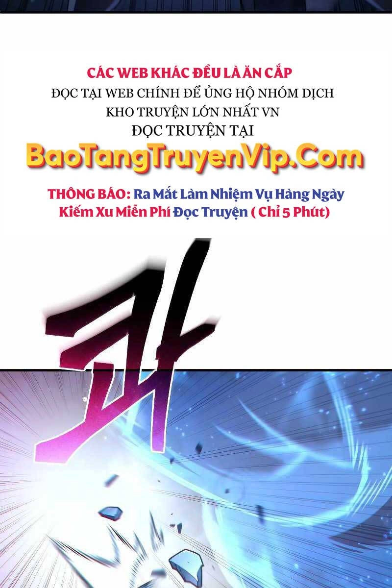 Luân Hồi Khốn Khiếp Chapter 63 - 52