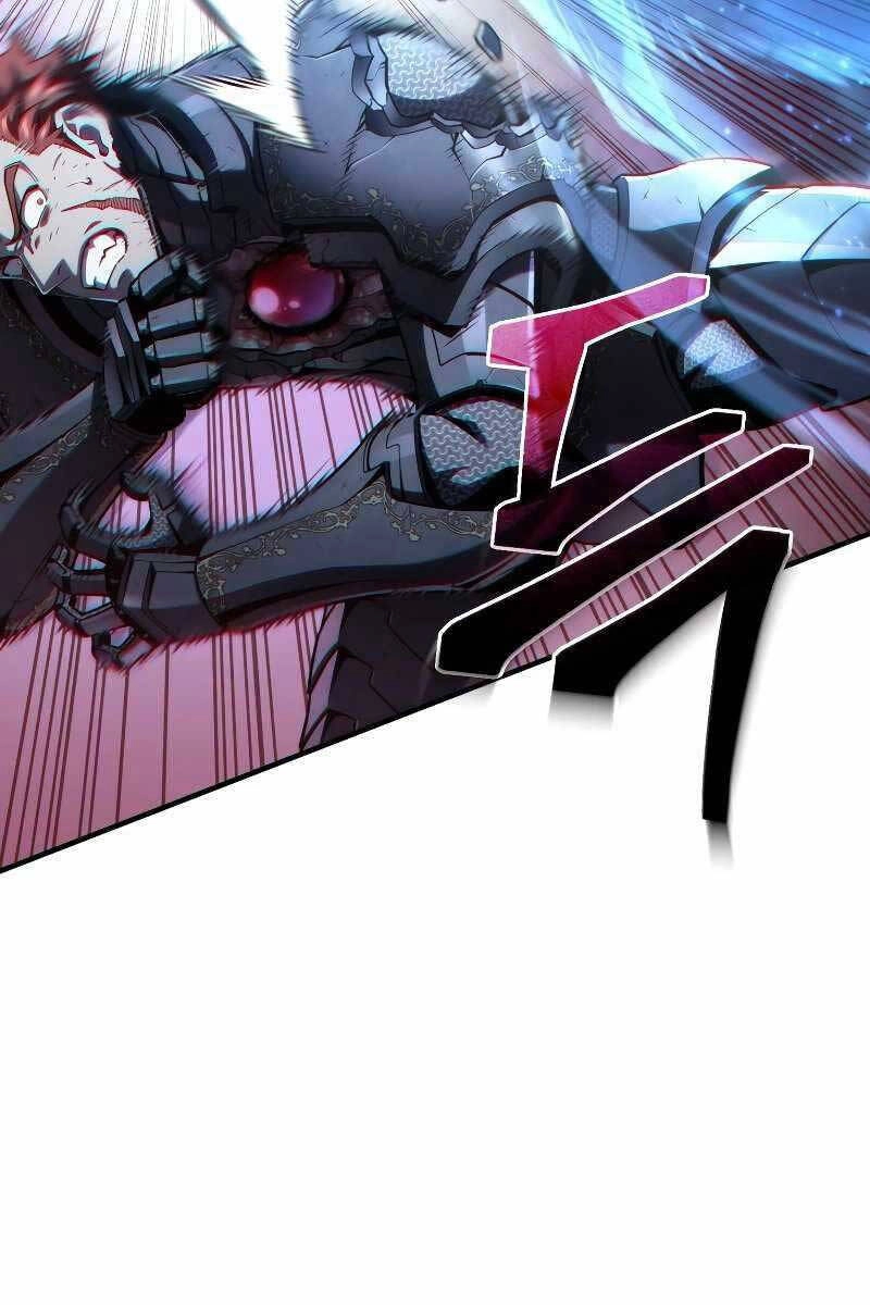 Luân Hồi Khốn Khiếp Chapter 63 - 53