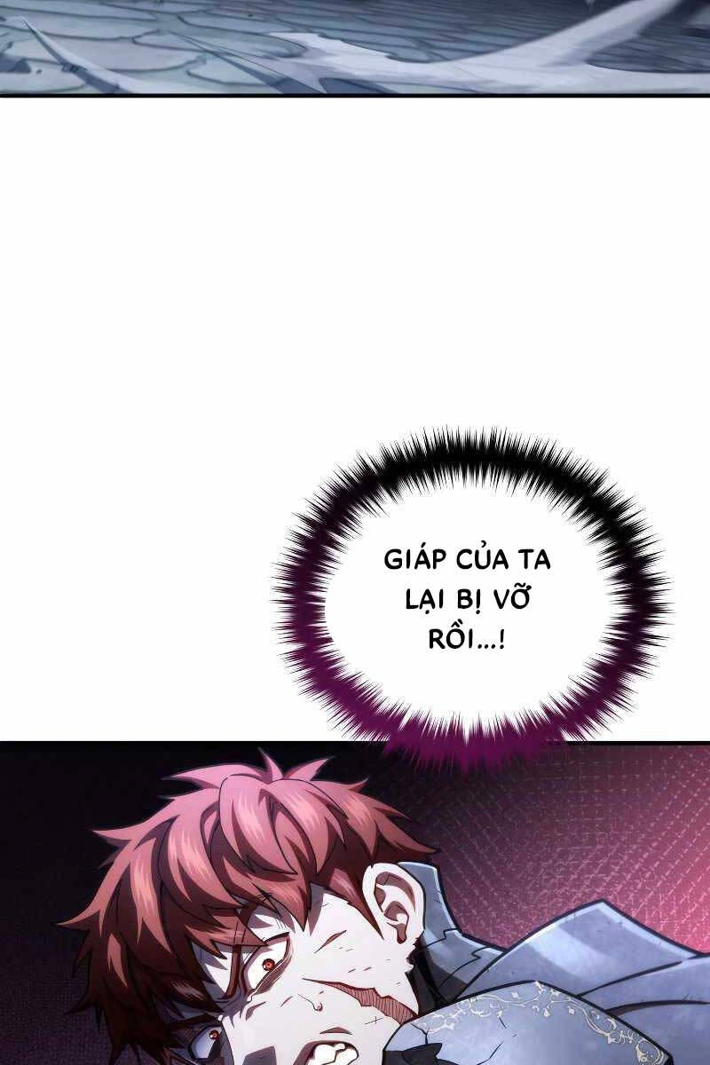 Luân Hồi Khốn Khiếp Chapter 63 - 55